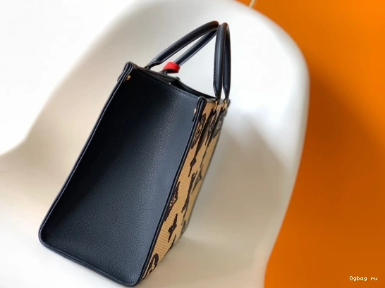 ONTHEGO VUITTON LOUIS MM 0710